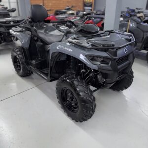 buy Can-Am 500 ATV online